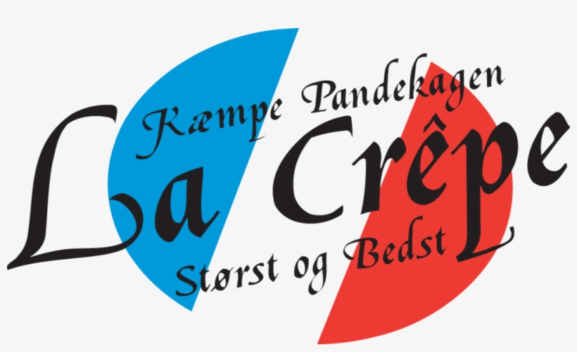 Poster, transparent png #5102336