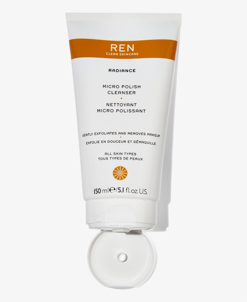 English Marigold, transparent png #5102456