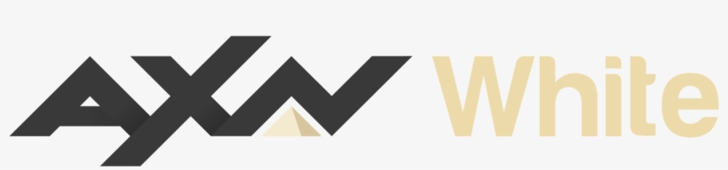 Discovery Channel Logo Png, transparent png #5102458