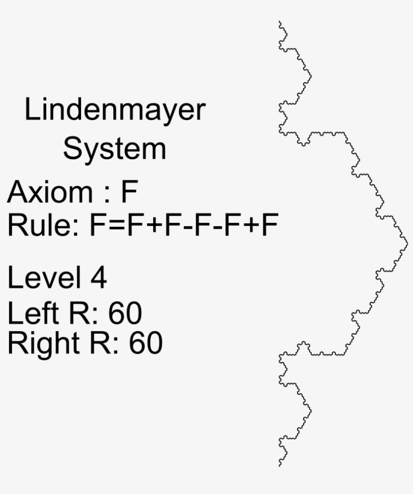 System Sample Png, transparent png #5102520
