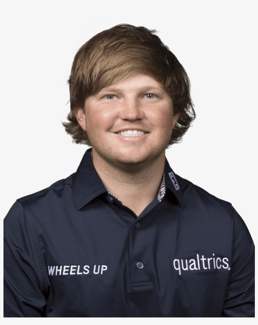 Zac Blair - Golf, transparent png #5102646