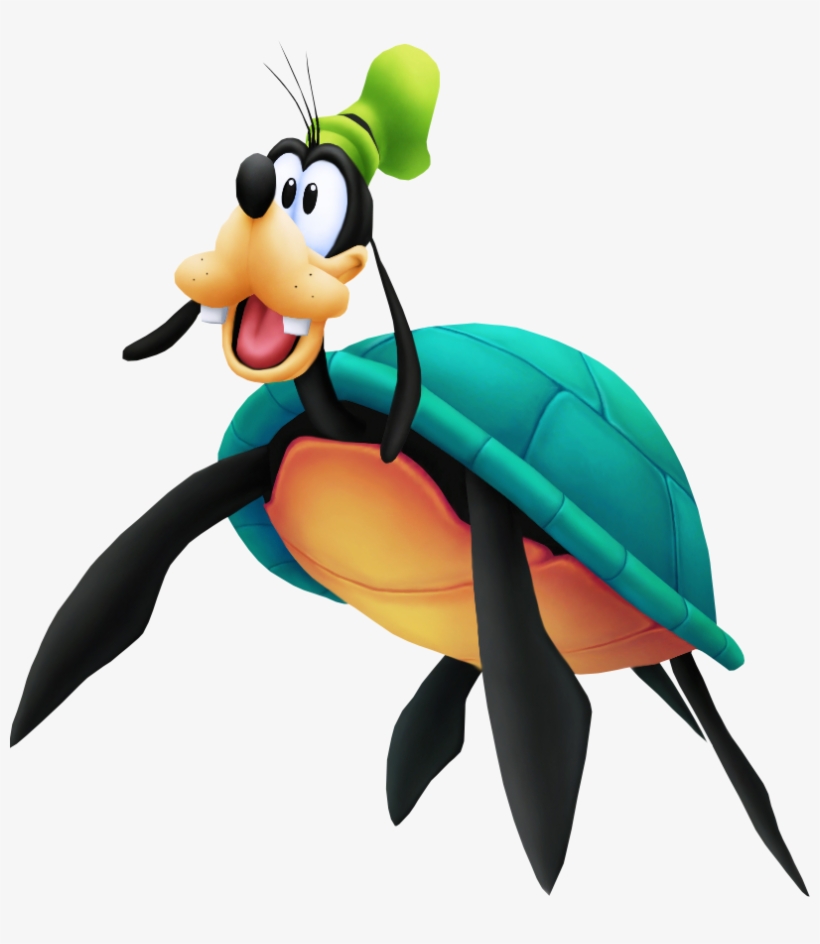 View Samegoogleiqdbsaucenao God Has Come To Reap The, transparent png #5102650