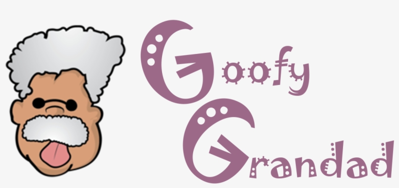 Relax And Enjoy Throw Blanket, transparent png #5102753