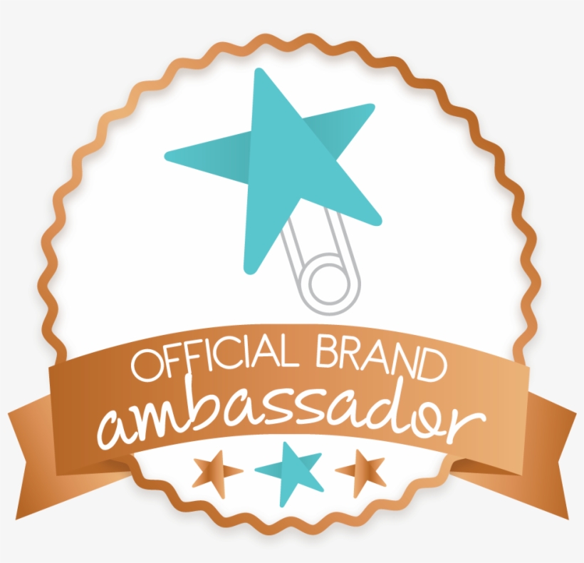 Have You Checked Out Guidance Guide On Instagram See - Label, transparent png #5102796