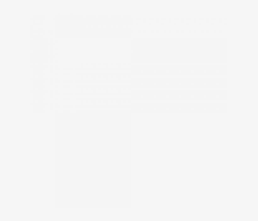 Sebastian Stan On Playing A Wild Card Like Bucky Barnes, - Beige, transparent png #5102799