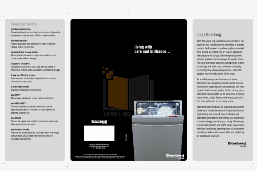 Pdf For Blomberg Dishwasher Dw 34100 Manual - Text Page - Holy Land - The Necropolis, transparent png #5102801