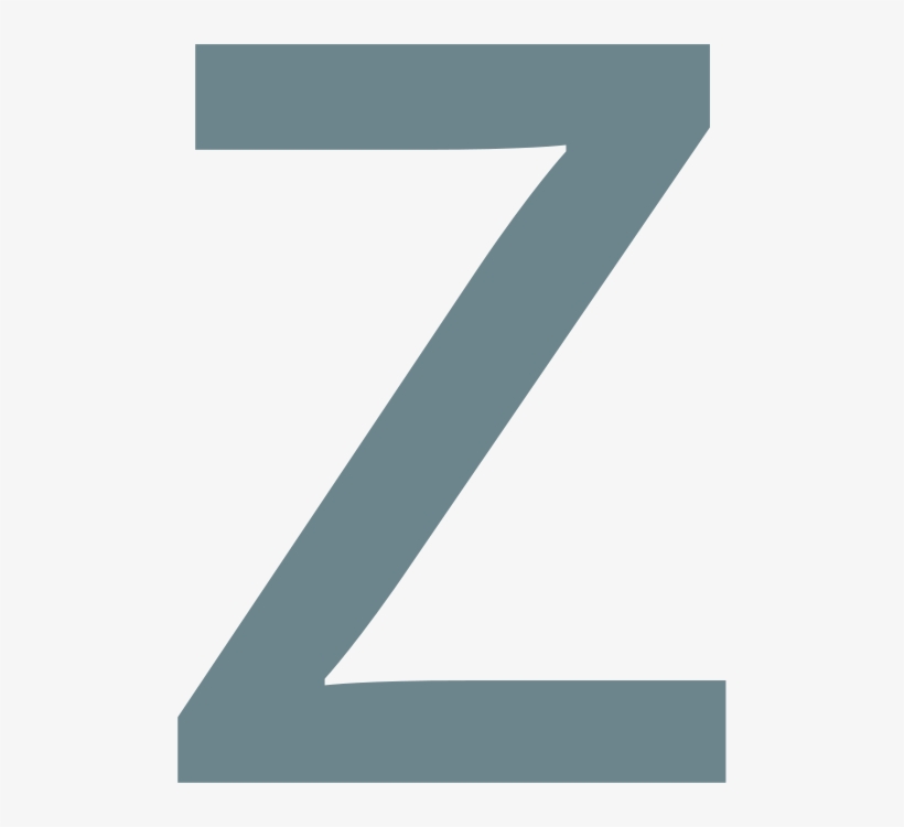 Image, transparent png #5102847