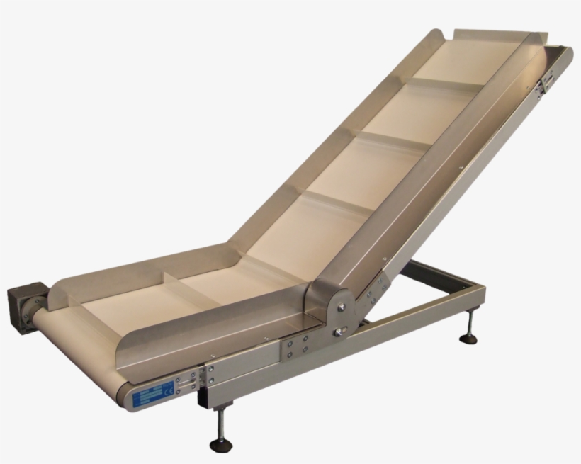 Fitz Thors Engineering Maytec Distributor Birmingham - Alabama, transparent png #5102957