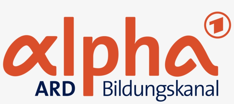 Ard Alpha Logo Png, transparent png #5103009