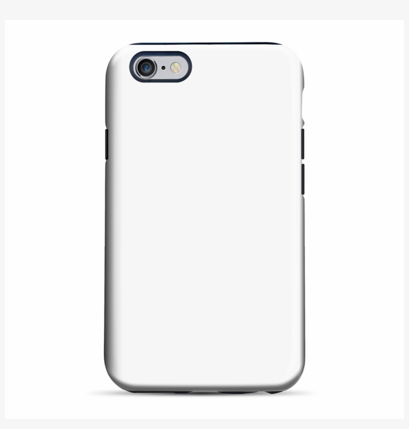 Iphone 6 Tough Case Iphone 6 Tough Case - Apple Iphone 8, transparent png #5103136