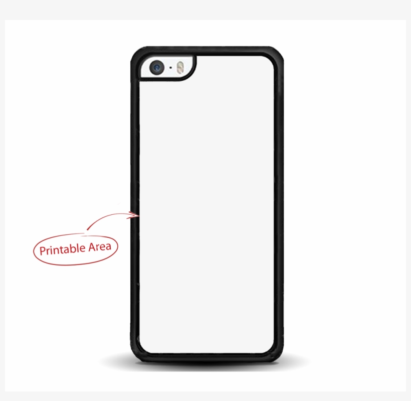 Design Your Phone - Iphone 7, transparent png #5103203