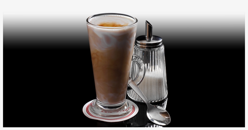 Cafè Latte - Cream Latte Pizza Hut, transparent png #5103264