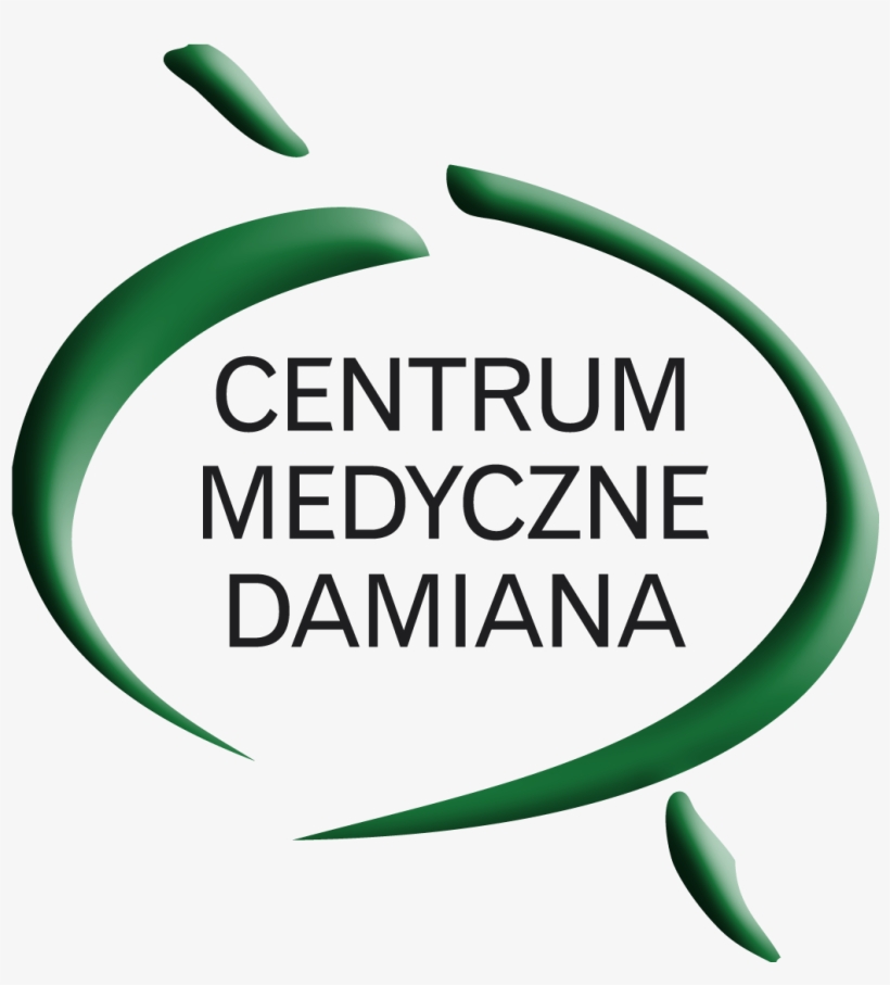 In 2009, Damian Medical Center , A Private Health Care - Sm Entertainment Official Logo, transparent png #5103266