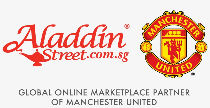 Manchester United, transparent png #5103309