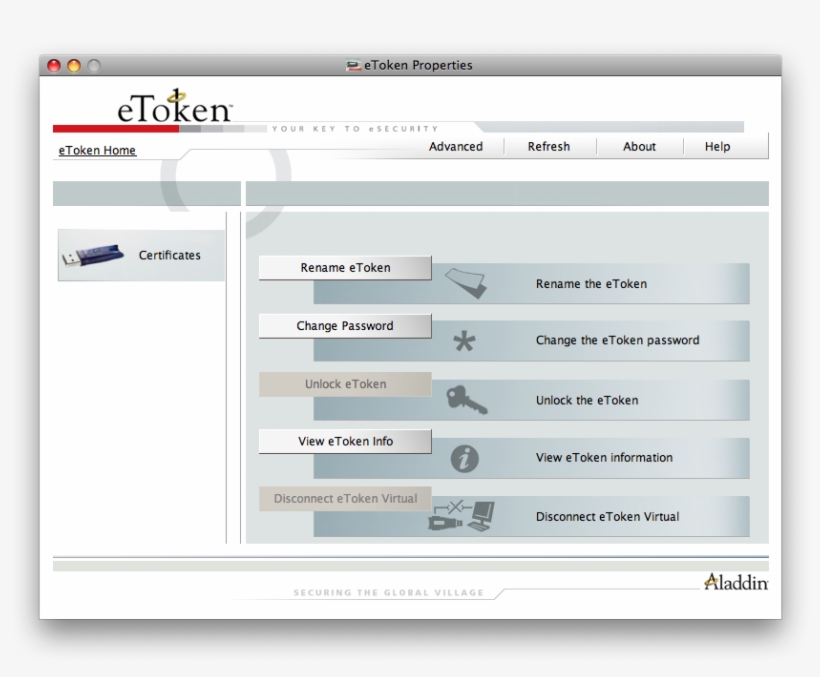 Etoken, transparent png #5103369