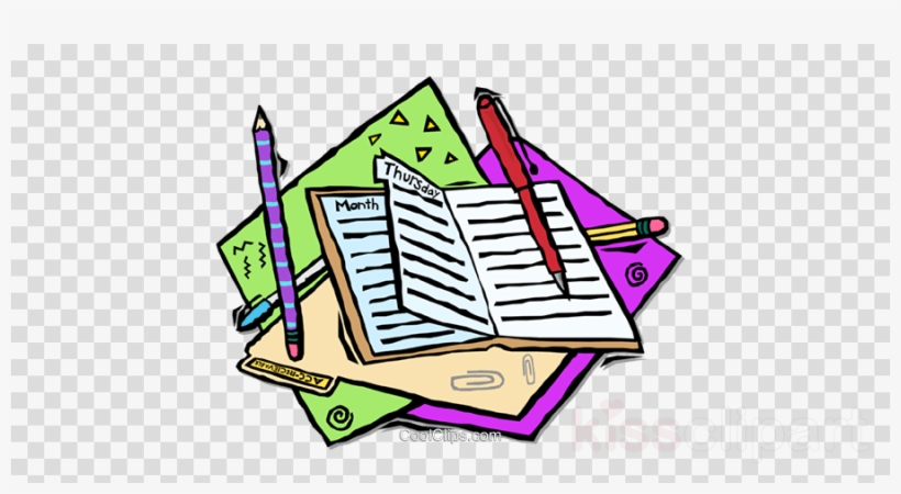 Clip Art, transparent png #5103480