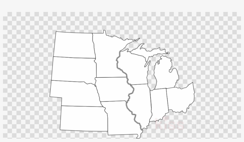 Glass Ball Transparent Background Clipart Royalty-free - Santas Beard With Transparent Background, transparent png #5103485