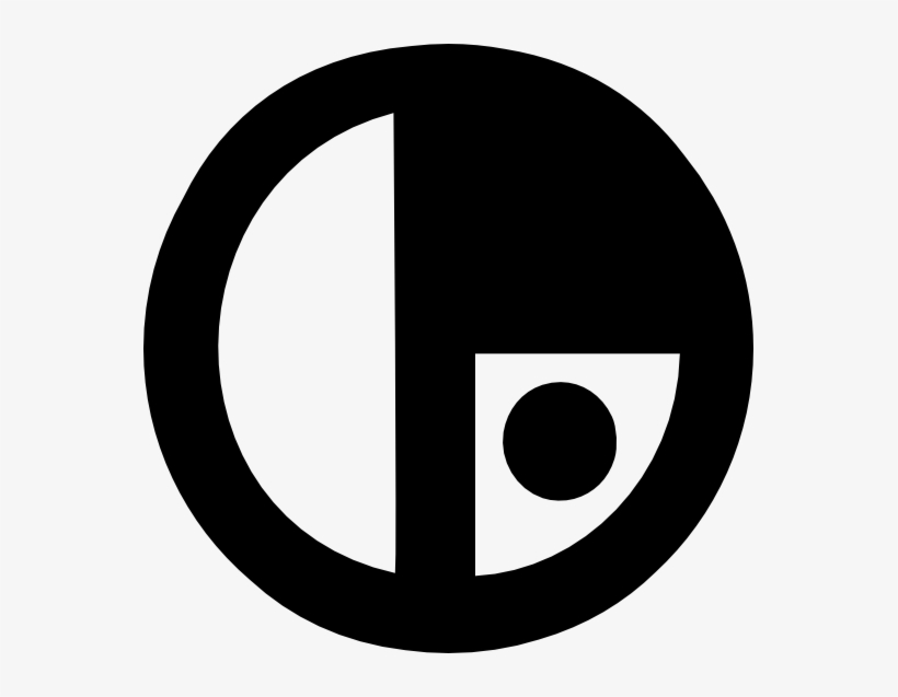 Logo Tupelo Soul - Wikimedia Commons, transparent png #5103679