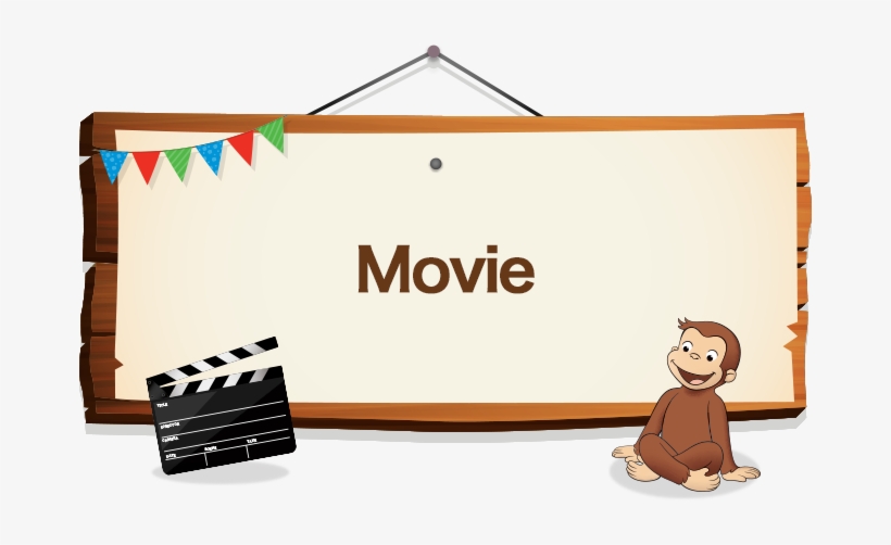 ユニバーサル・スタジオ・ジャパン 公式チャンネル - Film, transparent png #5103790