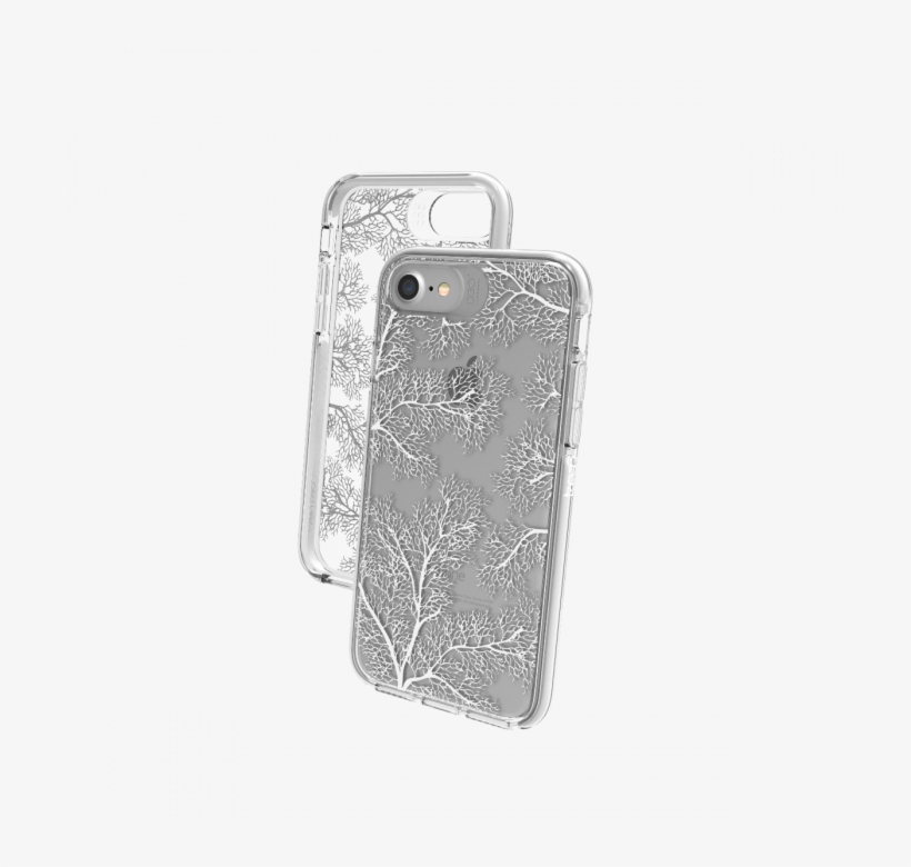 Victoria Coral Iphone X, transparent png #5103795