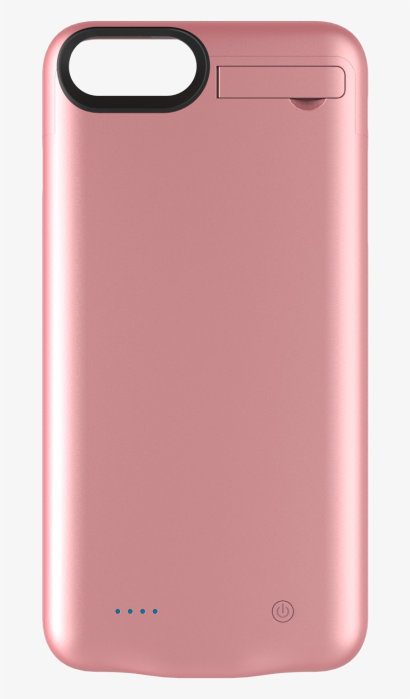 External Protective For Iphone - Mobile Phone Case, transparent png #5103911