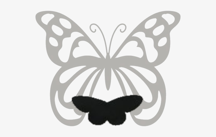 Medium - Illustration, transparent png #5103964