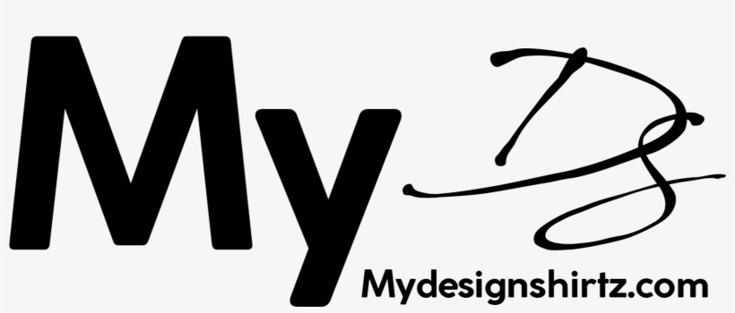 My Design Shirts My Own Style - Shirt, transparent png #5104023