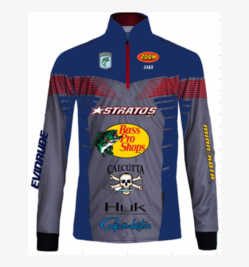 Usd $80 - - Stapled Memo Book Quantity(500), transparent png #5104071