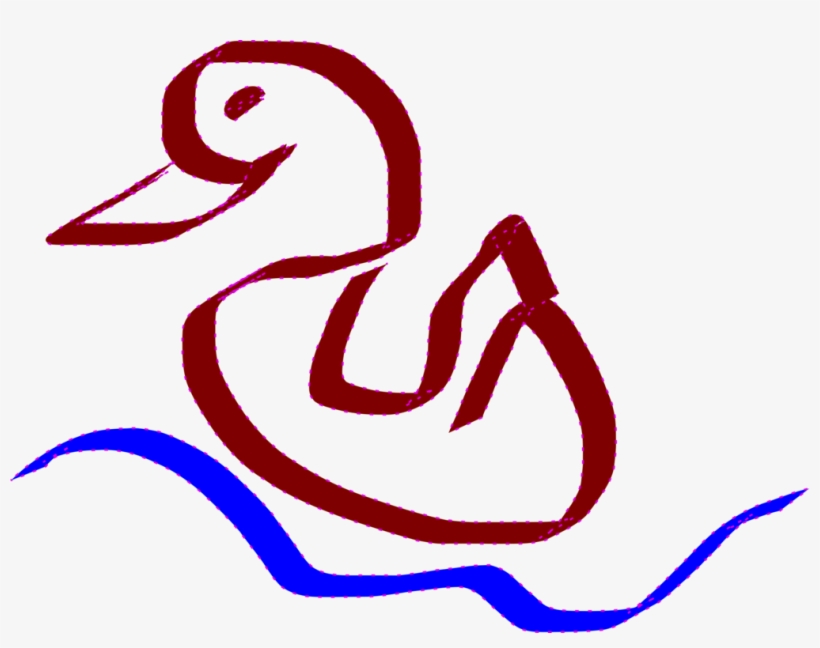 Little Yellow Duck Project Rubber Duck Computer Icons - Little Yellow Duck Project, transparent png #5104073