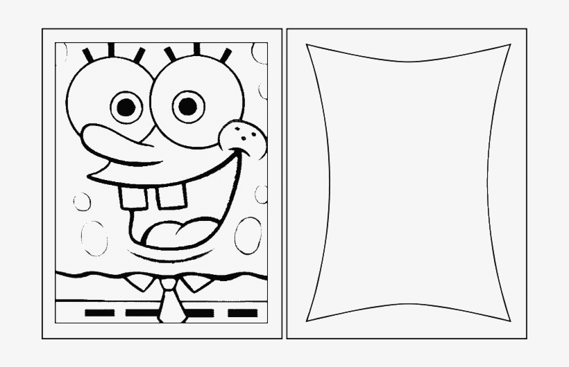 Birthday Curious George Coloring Page, Printable Birthday - Coloring In Birthday Cards, transparent png #5104119