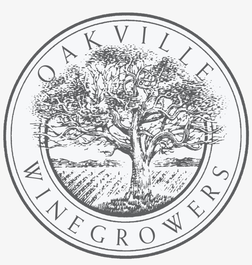 American Samoa Quarter Uncirculated P (2009) 4, transparent png #5104120