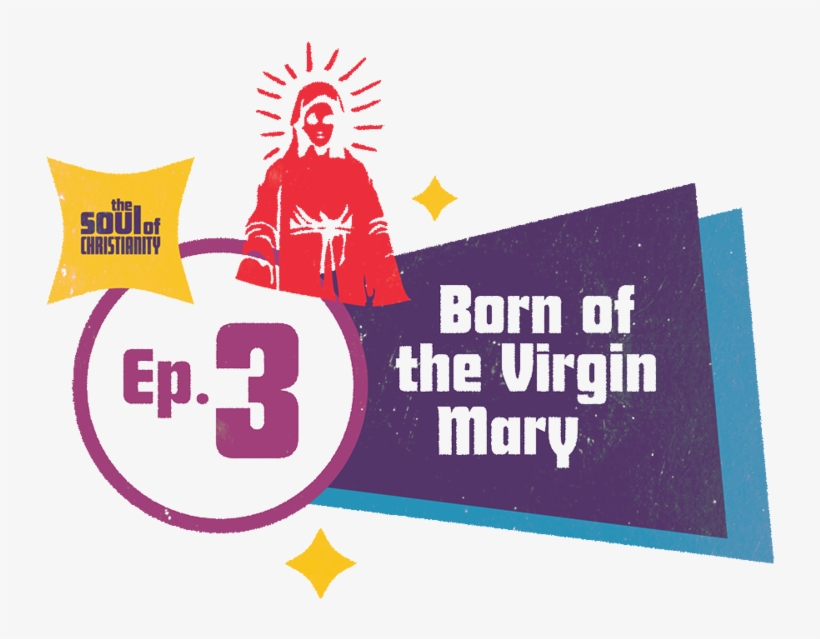 Soul Of Christianity-3, transparent png #5104185