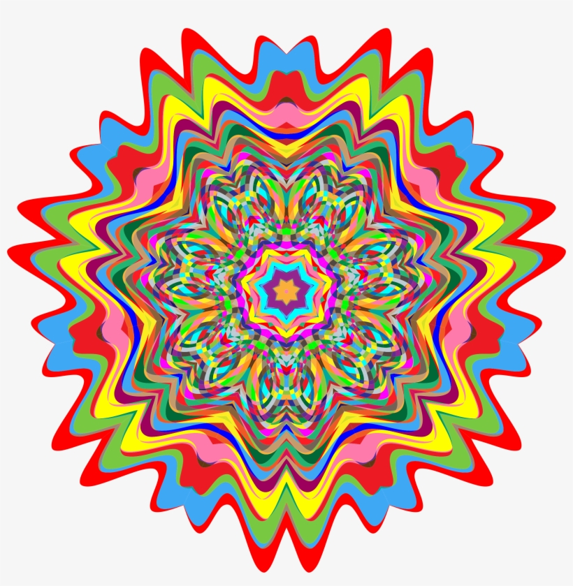 Big Image - Icon, transparent png #5104242
