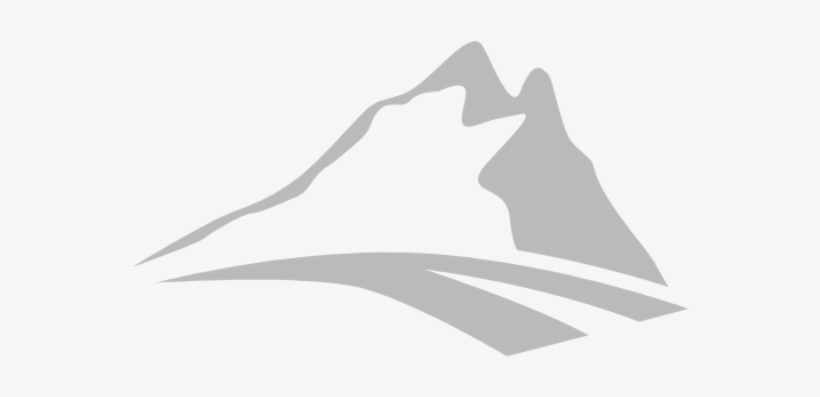 Elevation Air Charter Logo Elevation Air Charter Logo - Clothes Hanger, transparent png #5104297