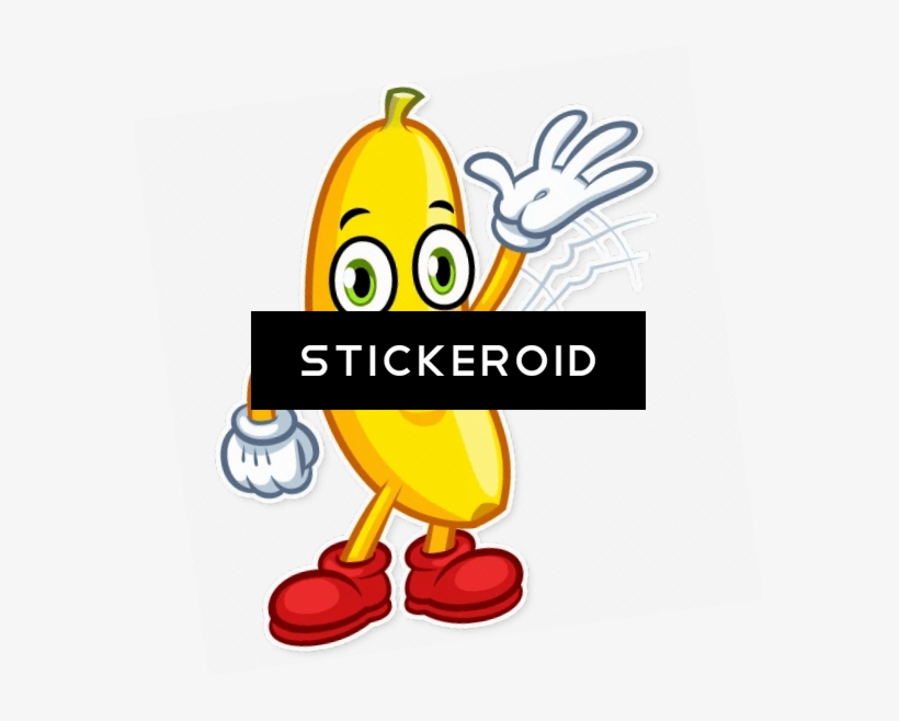 Hey Hei Hello Hi Прив Прива Привет Хая Хей - Duke Nukem Forever Box Art, transparent png #5104302