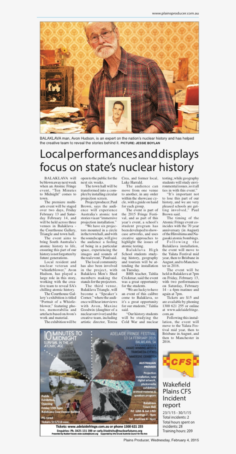 Plains Producer - P24 Capsid Protein, transparent png #5104579