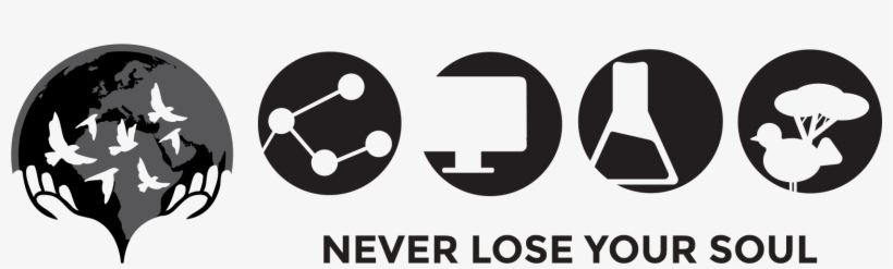 Circle, transparent png #5104646