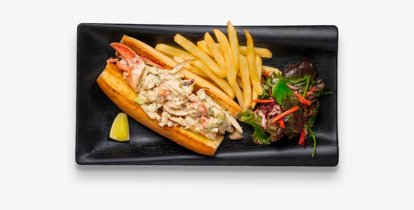 Best Fish Restaurant - Restaurant, transparent png #5104650