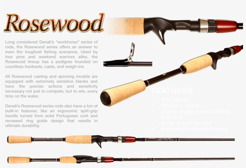 Fishing Equipment - Bansuri, transparent png #5104702