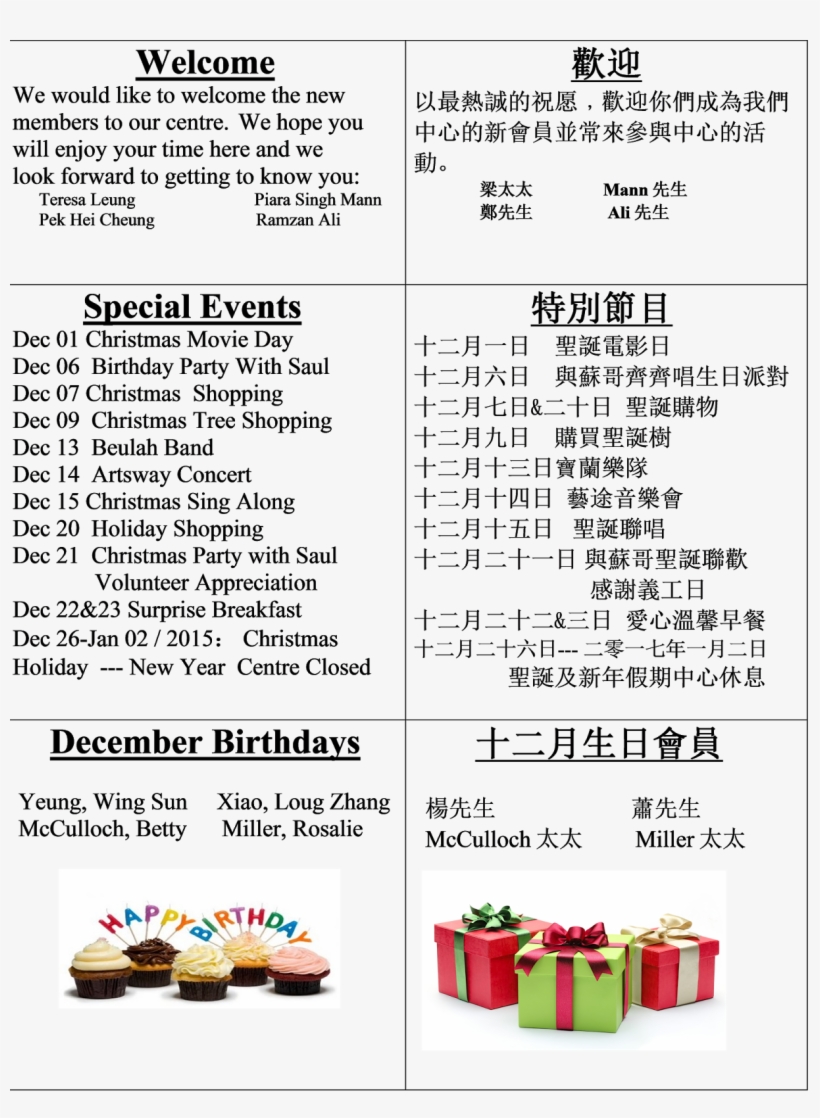 Please Click On The Image To See A Larger Picture - Hot Usa Sonoline B 3mhz Fetal Doppler Prenatal Heart, transparent png #5104703
