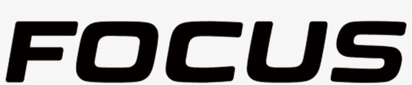 Logo - Focus Bikes Logo Png, transparent png #5104795