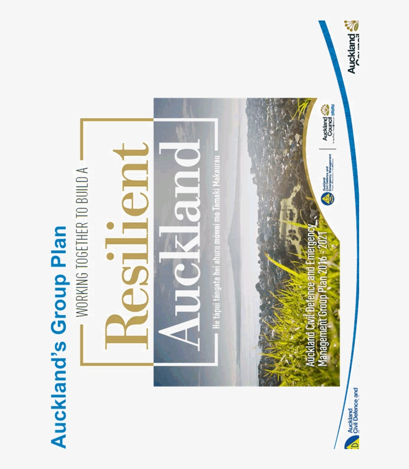 14 December - Go On Group, transparent png #5104933