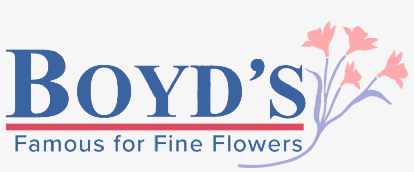 Home Page, transparent png #5105046