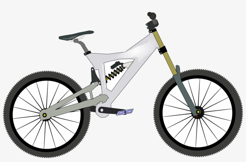 Electric Bicycle Mountain Bike Bicycle Frames Bicycle - Lapierre Spicy 916 Carbon 2013, transparent png #5105049