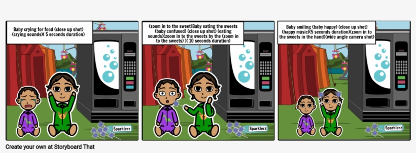 R086 - Cartoon, transparent png #5105206