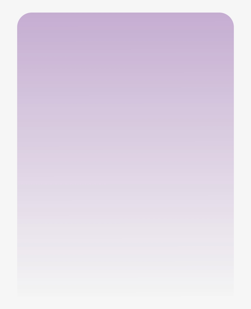 Swaddle With A Thin Blanket, Making Your Child Feel - Barnstaple, transparent png #5105353