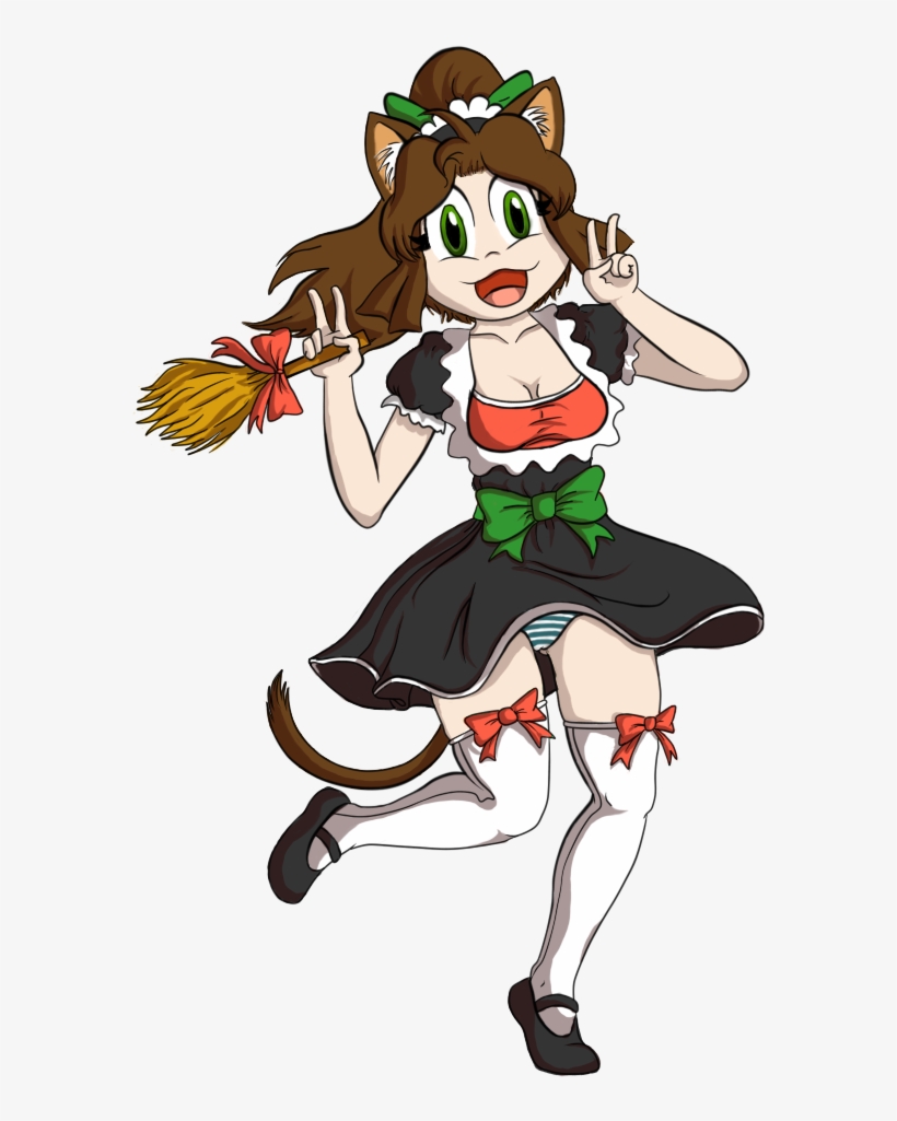 Posted 15th Of February - Cartoon, transparent png #5105424