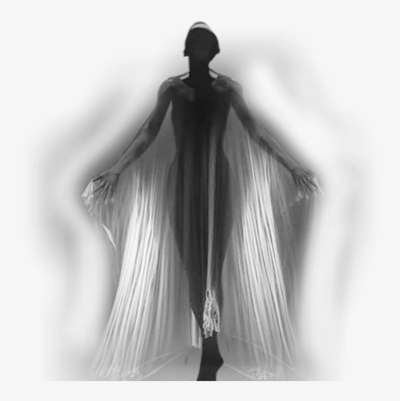 Poet, transparent png #5105590