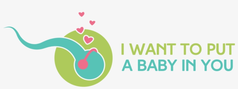 Baby Crying Png, transparent png #5105646