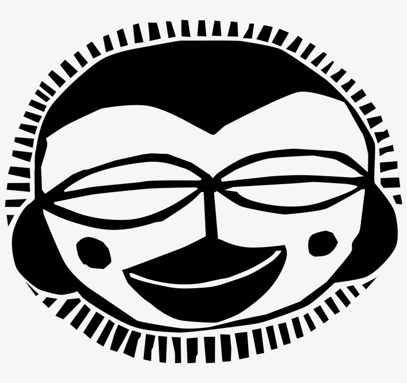 Baby Crying Clip Art Download - Vector Graphics, transparent png #5105710